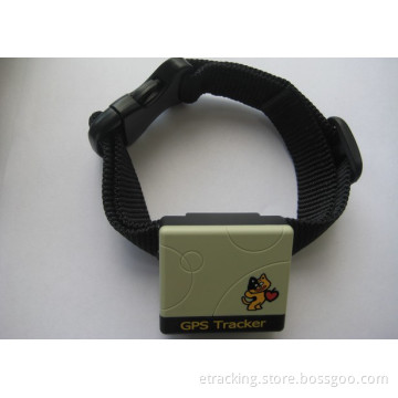 Cheap Pet GPS Tracker Tk201 GPS Tracker System /Pet GPS Tracking